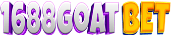 1688goatbet